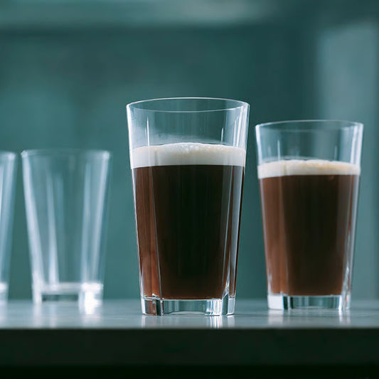 Rosendahl Grand Cru Koffieglas 4 Stuks