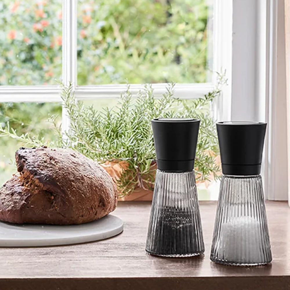 Rosendahl Grand Cru Herb Mill Aqua