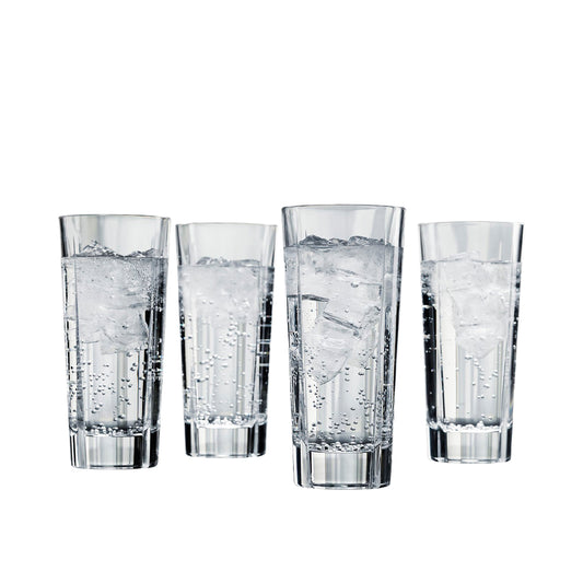Rosendahl Grand Cru Longdrink Glas 4 Stuks