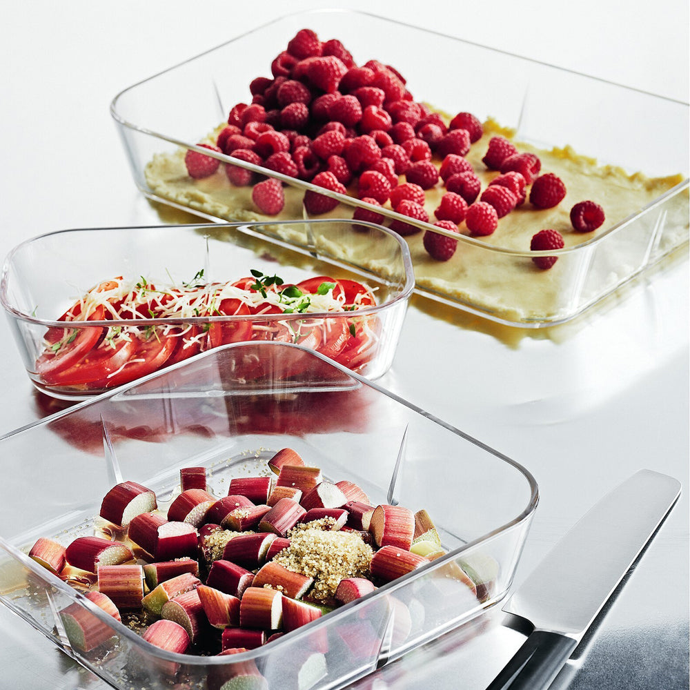 Rosendahl Grand Cru Ovenschaal Small