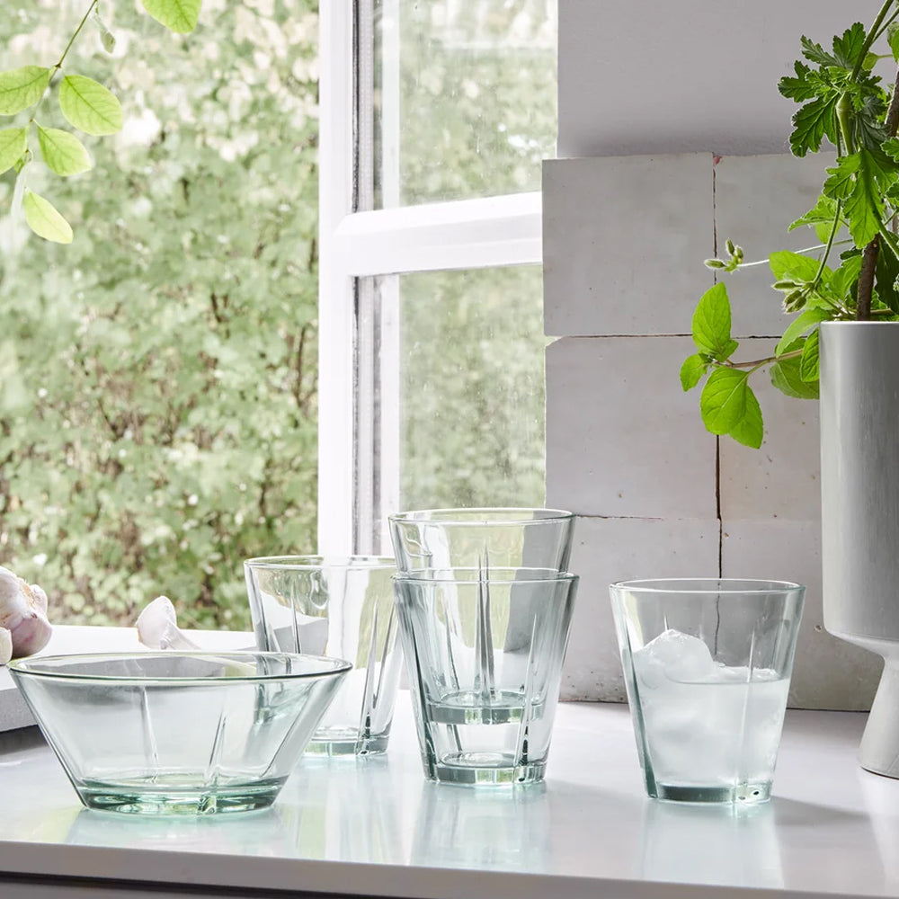 Rosendahl Grand Cru Schaal Medium