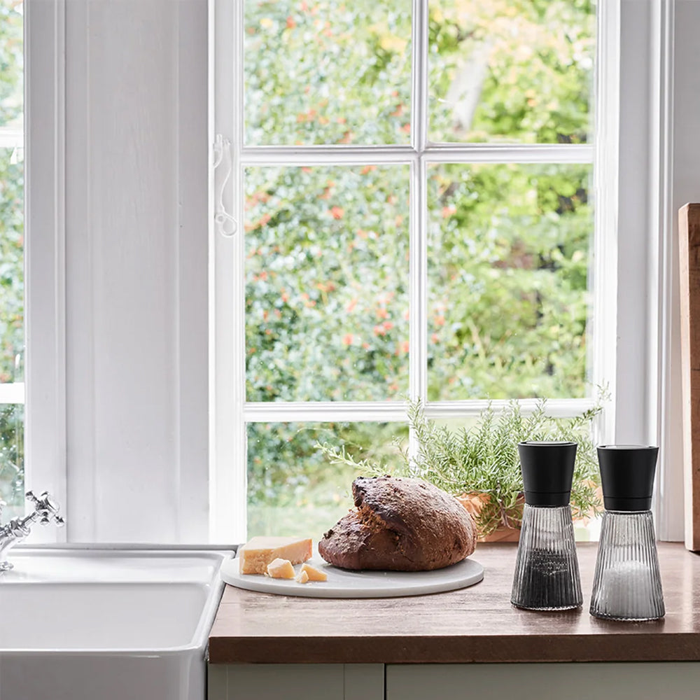 Rosendahl Grand Cru Zout- & Pepermolen Smoke