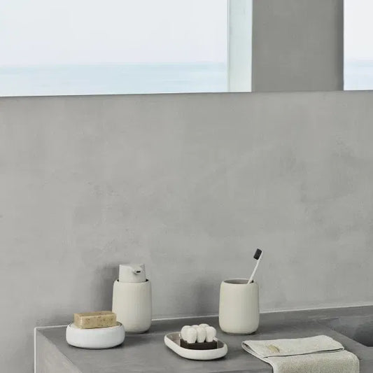 Blomus Sono Tray Moonbeam