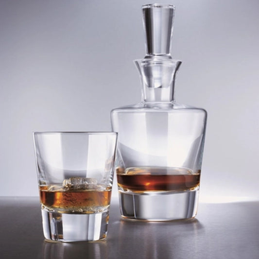 Schott Zwiesel Tossa Whisky Glas 13 cl Los
