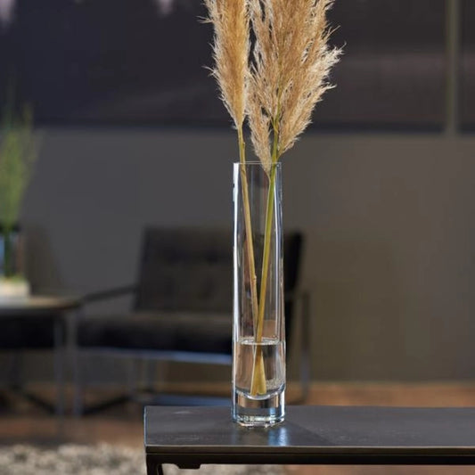 Schott Zwiesel Vase Zylinder 30 cm