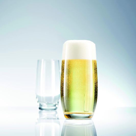 Schott Zwiesel Banquet Longdrinkglas 54 cl 6 Stück