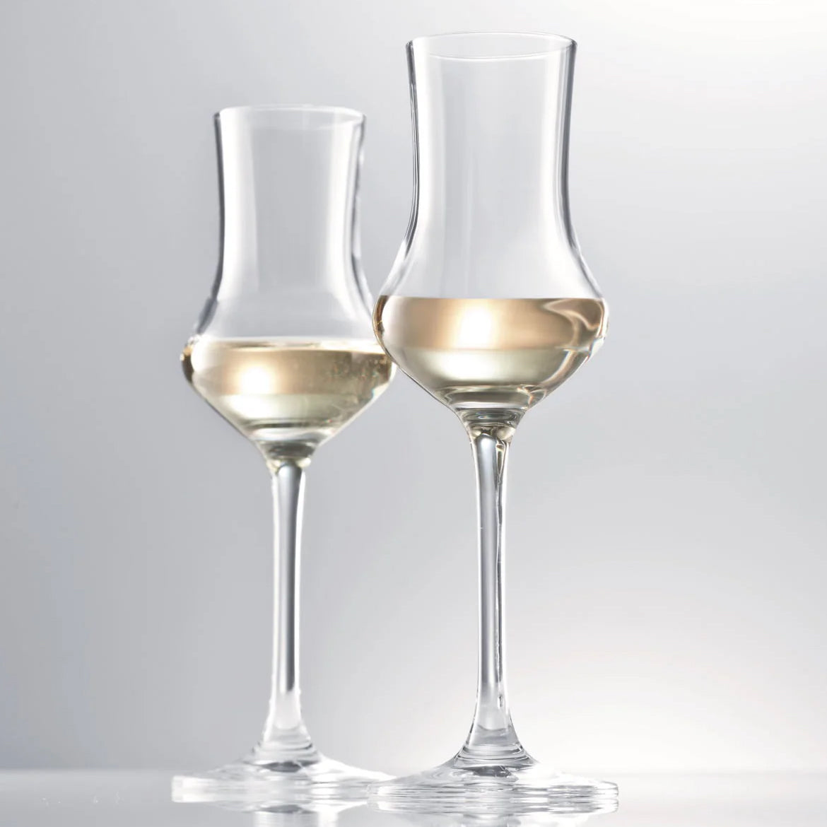 Schott Zwiesel Bar Special Grappa Glas 6 stuks