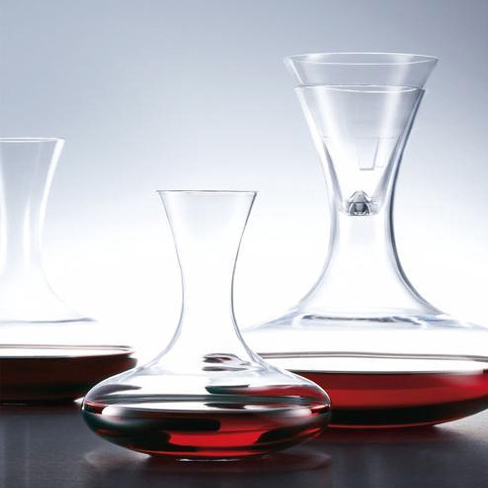 Schott Zwiesel Muse (Diva) Decanteerkaraf 1 L