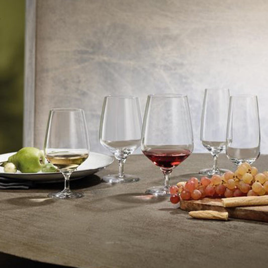 Schott Zwiesel Siza Portglas 32 cl 6 Stuks