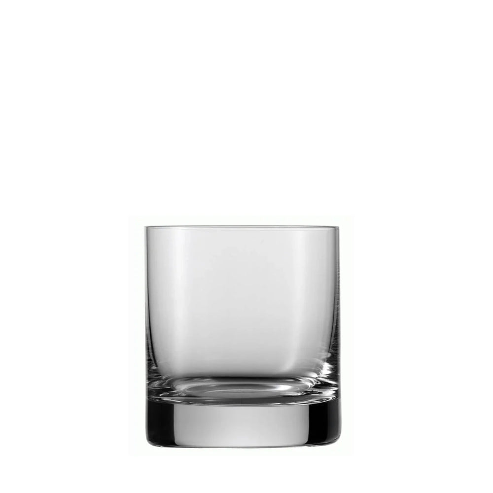 Schott Zwiesel Tavoro Whisky Glas 13 cl 4 Stuks