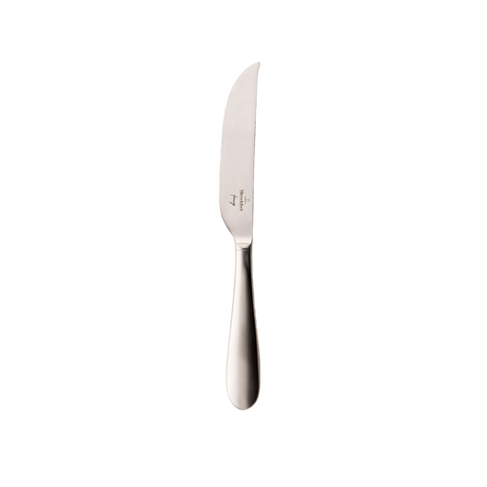 Villeroy & Boch Kensington Fromage Hard Cheese Knife