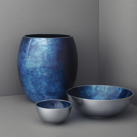 Stelton Stockholm Bowl Horizon Extra Small