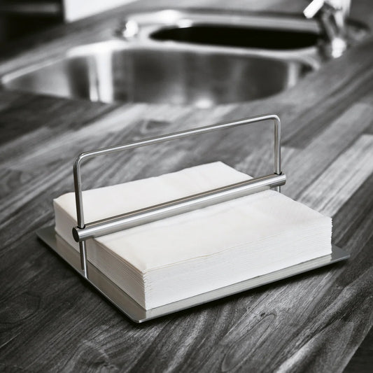 Stelton Classic Servethouder