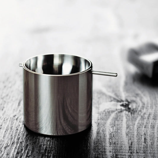 Stelton Cylinda Asbak Small