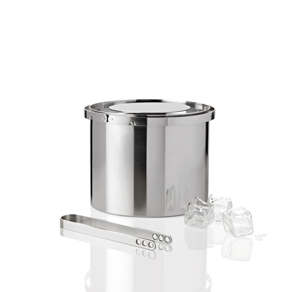 Stelton Cylinda Eiszange