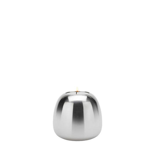 Stelton Ora Kaarsenstandaard Dubbelzijdig 8 cm