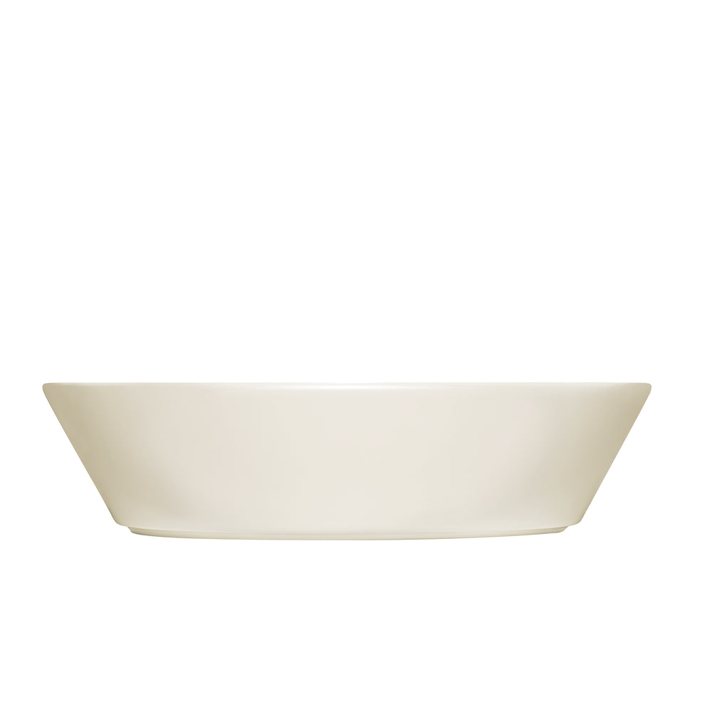 Iittala Teema Schaal Wit 2,5 L