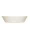 Iittala Teema Schaal Wit 2,5 L