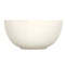 Iittala Teema Schaal Wit 3,4 L