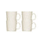 Iittala Teema Beker Wit 30 cl 4 Stuks