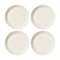 Iittala Teema Dinerbord Wit 26 cm 4 Stuks