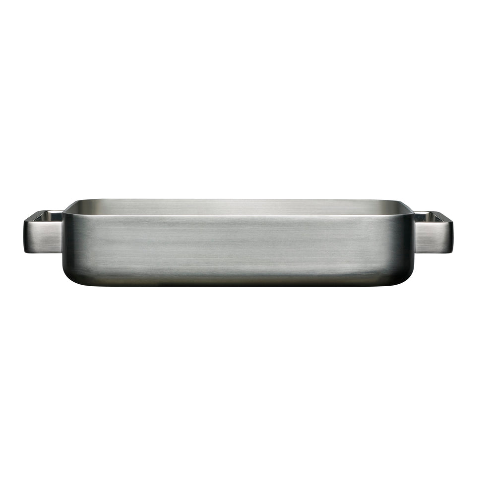 Iittala Tools Ovenpan
