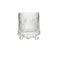 Iittala Ultima Thule Borrelglas 2 Stuks