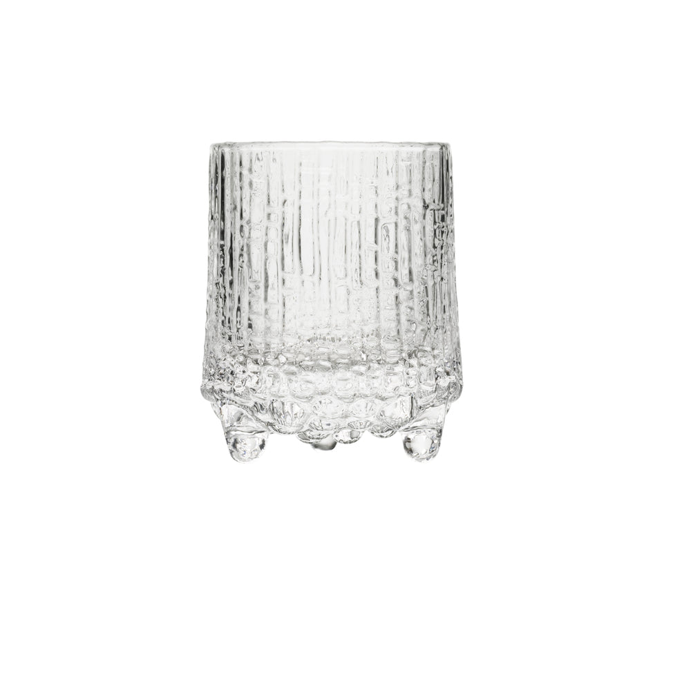 Iittala Ultima Thule Borrelglas 2 Stuks