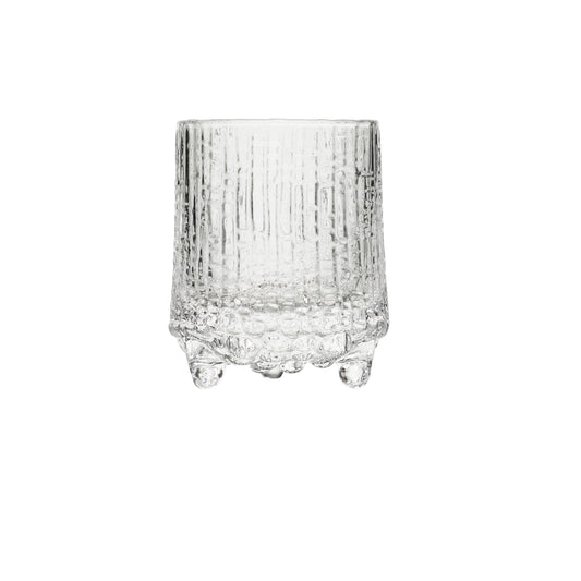 Iittala Ultima Thule Borrelglas 2 Stuks