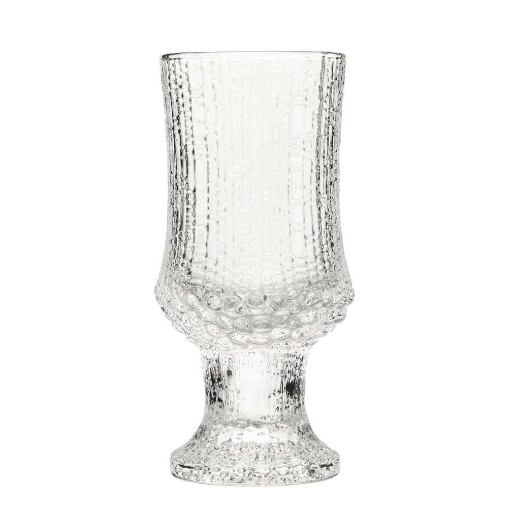 Iittala Ultima Thule Wit Wijnglas 2 Stuks