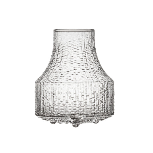 Iittala Ultima Thule Vaas Helder Small