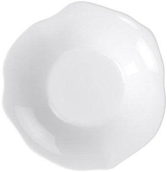 Villeroy & Boch Pura Schaal 350 ml