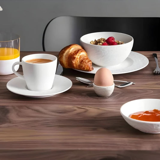 Villeroy & Boch Manufacture Ice Bowl 430 ml