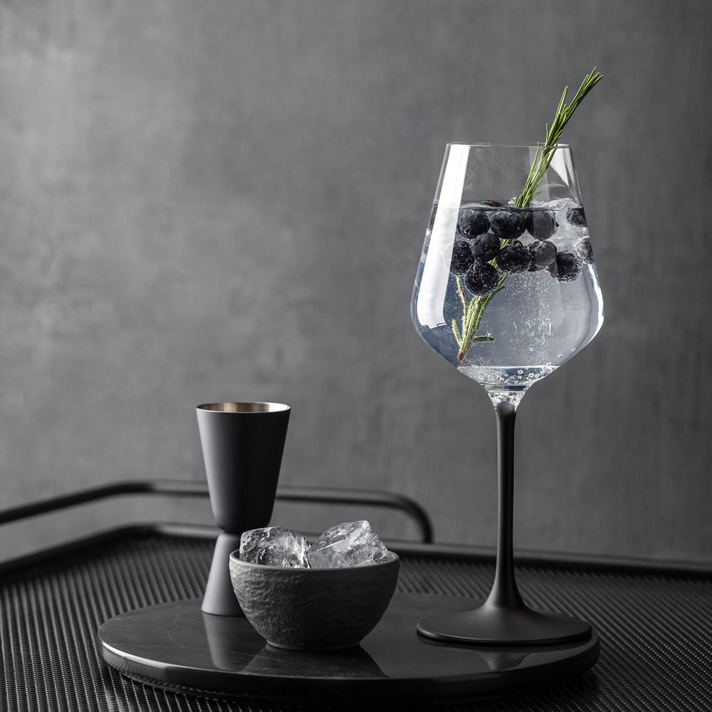 Villeroy & Boch Manufacture Rock Witte Wijn Glas Los