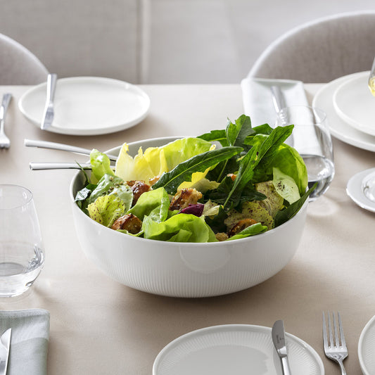 Villeroy & Boch Afina Salade Bowl Medium