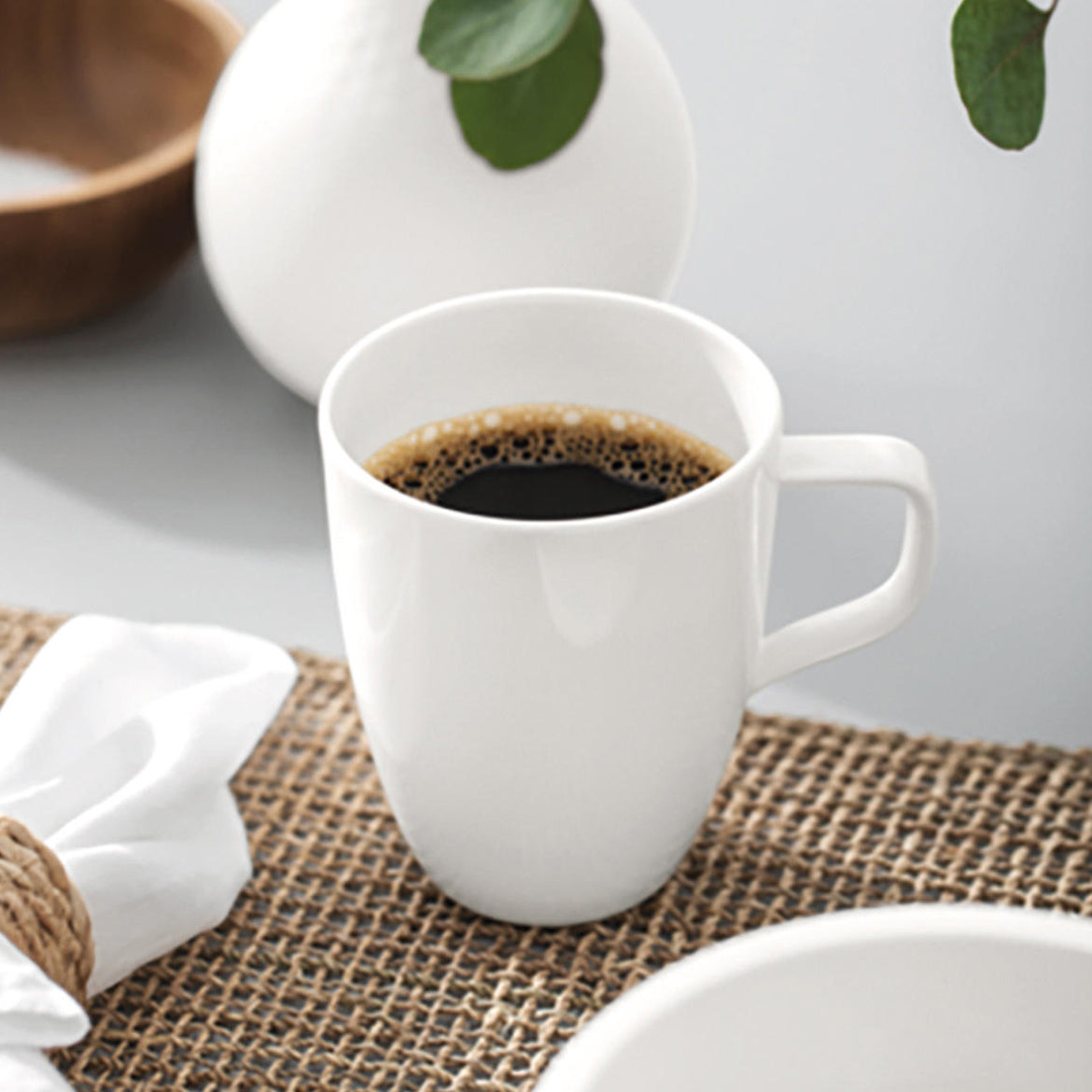 Villeroy & Boch Artesano Original Beker 38 cl