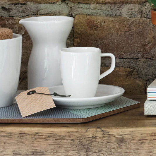 Villeroy & Boch Artesano Original Espressokop 10 cl