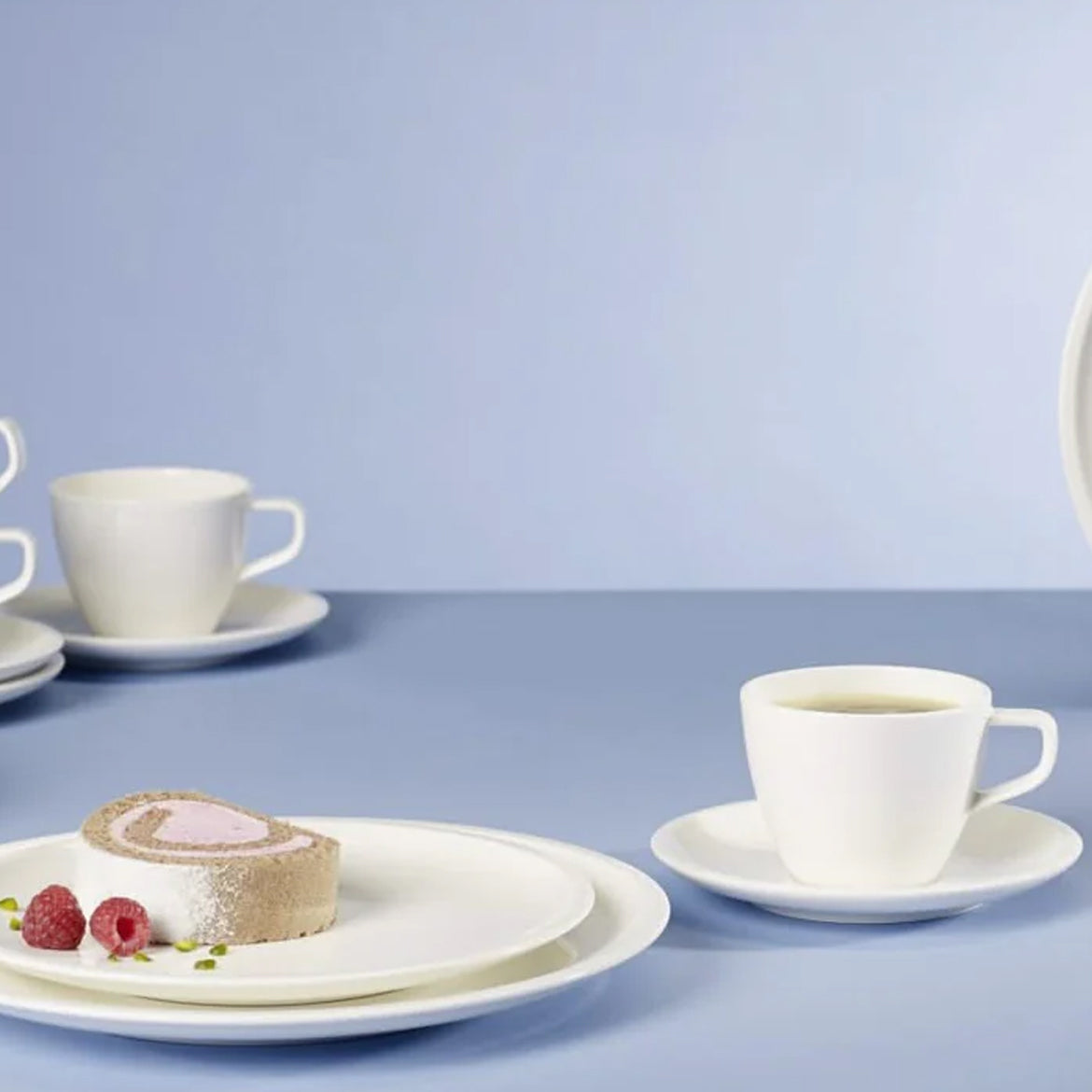 Villeroy & Boch Artesano Original Koffiekop 25 cl