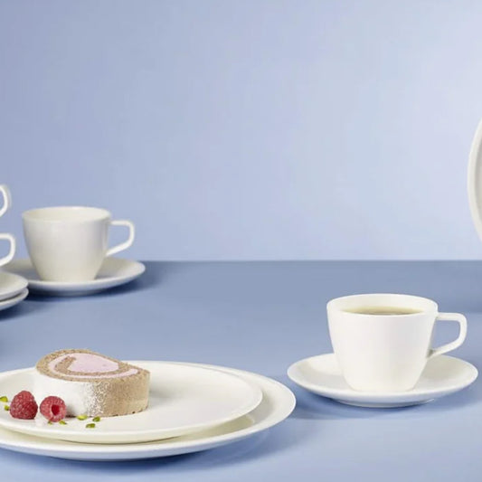 Villeroy & Boch Artesano Original Koffiekop 25 cl