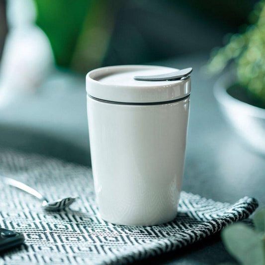 Villeroy & Boch Coffee To Go Mug 29 cl
