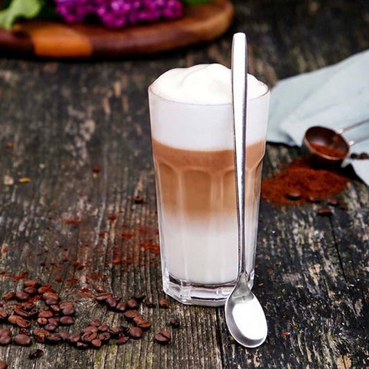 Villeroy & Boch Daily Line Longdrinklöffel