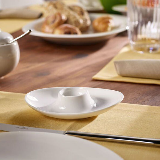 Villeroy & Boch New Cottage Basic Eierdop