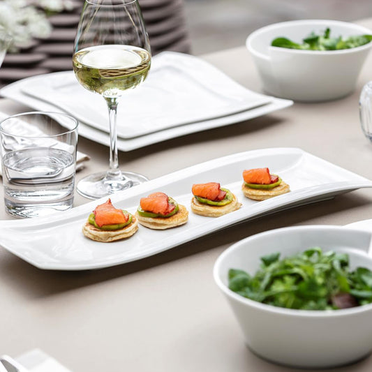 Villeroy & Boch New Wave Antipastibord