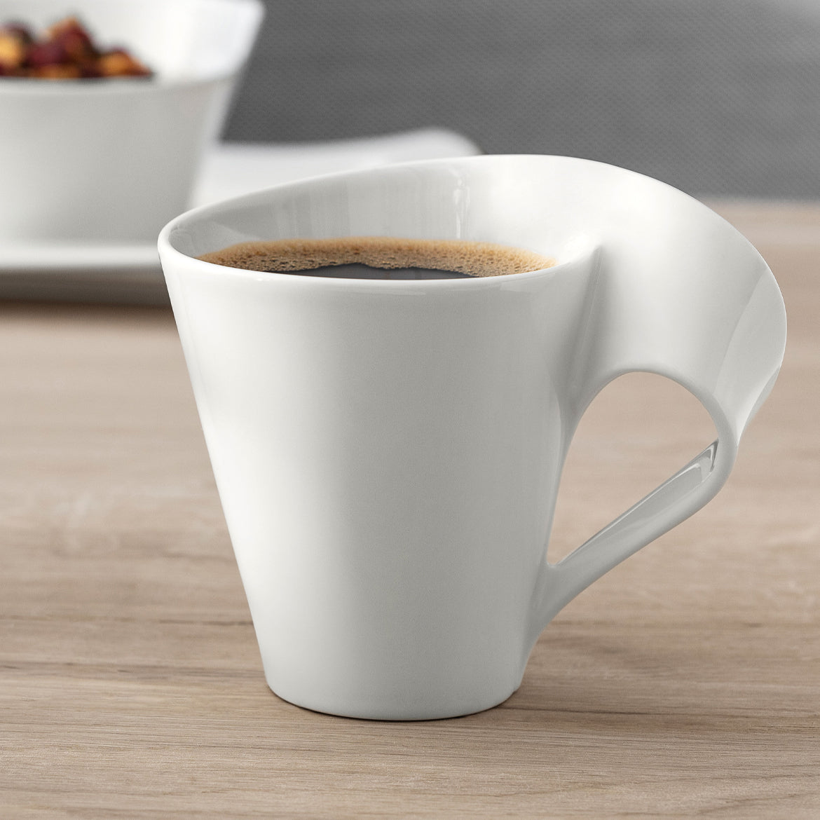 Villeroy & Boch New Wave Caffè Beker 30 cl