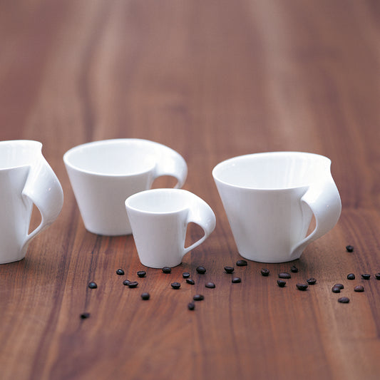 Villeroy & Boch New Wave Caffè Espressokop