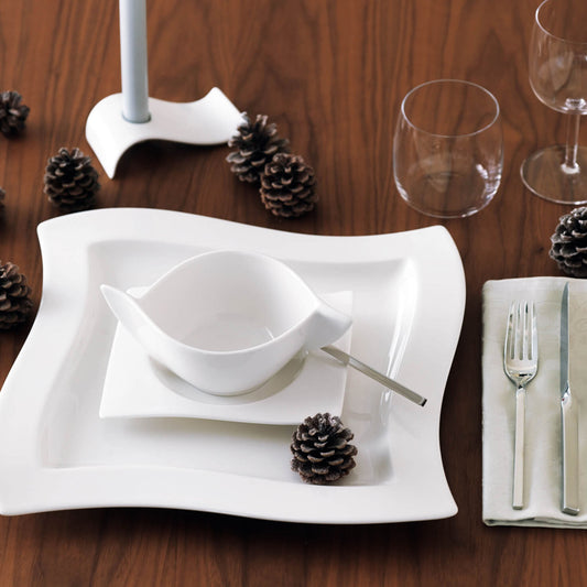 Villeroy & Boch New Wave Soepkop