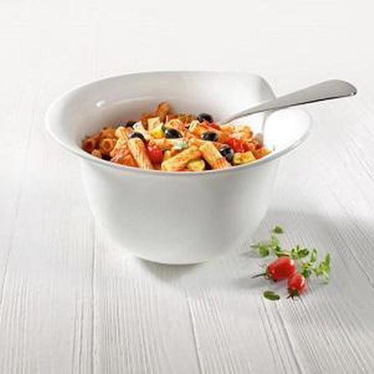 Villeroy & Boch Pasta Passion Pasta Schaal