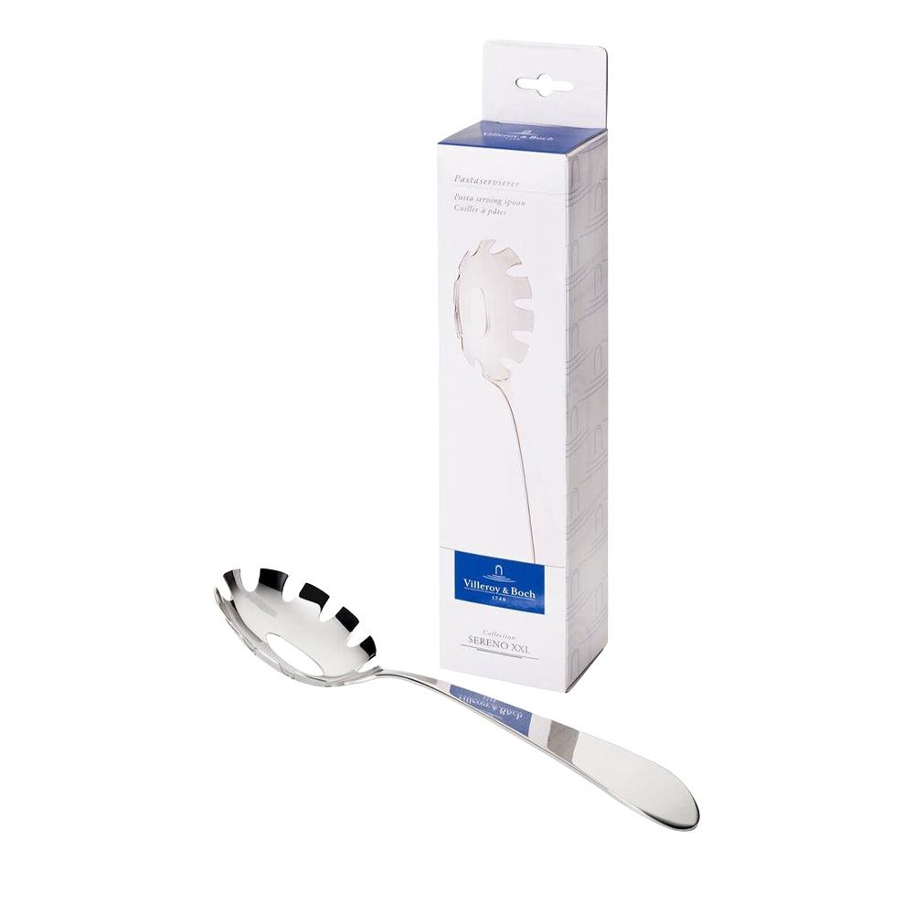 Villeroy & Boch Sereno XXL Pasta Serveerlepel 30 cm