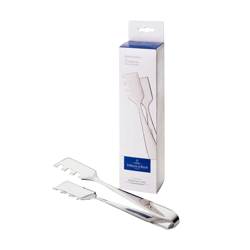 Villeroy & Boch Sereno XXL Serveertang 25 cm