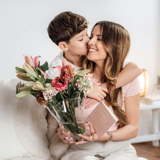 Villeroy & Boch Signature Blossom Nr 1